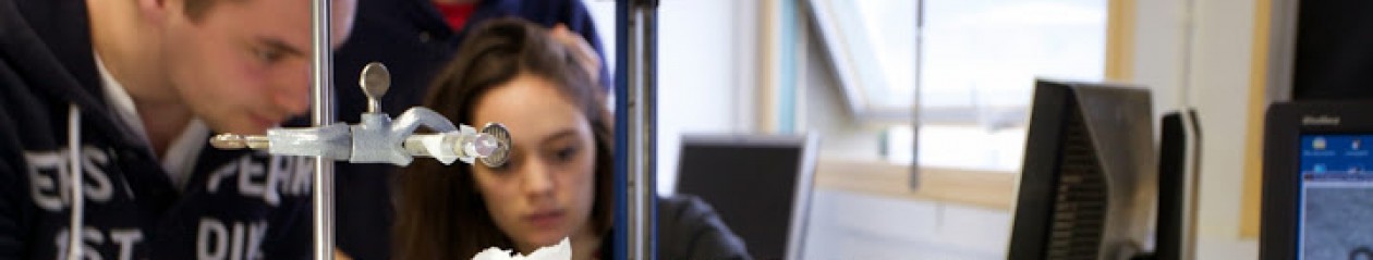 L3 Physique – Université Paris-Saclay