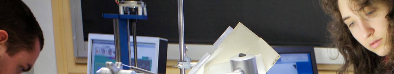 L3 Physique – Université Paris-Saclay